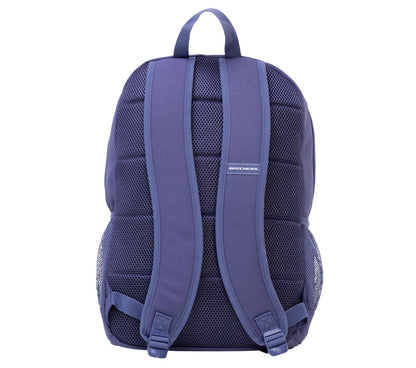 Skechers Essential | Skechers Central II Backpack