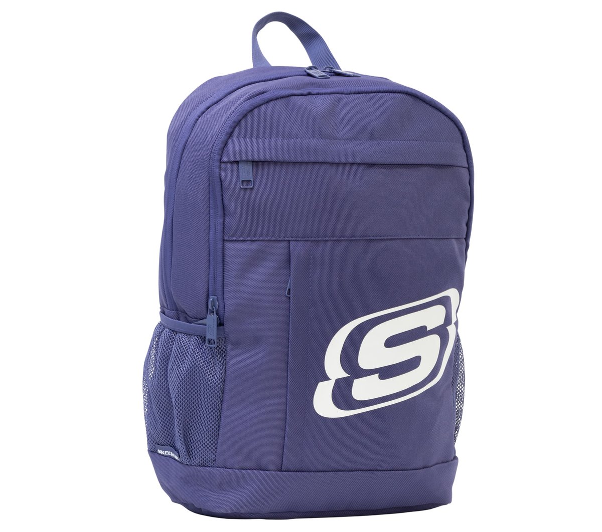 Skechers Essential | Skechers Central II Backpack
