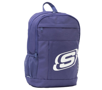 Skechers Essential | Skechers Central II Backpack