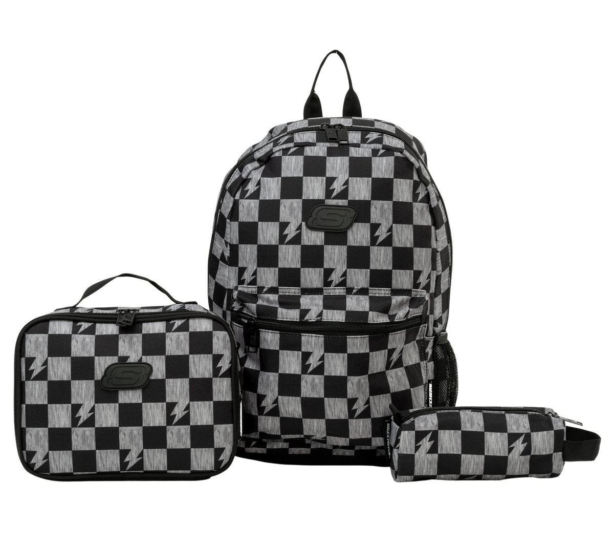 Skechers Premium | Utility Backpack Set