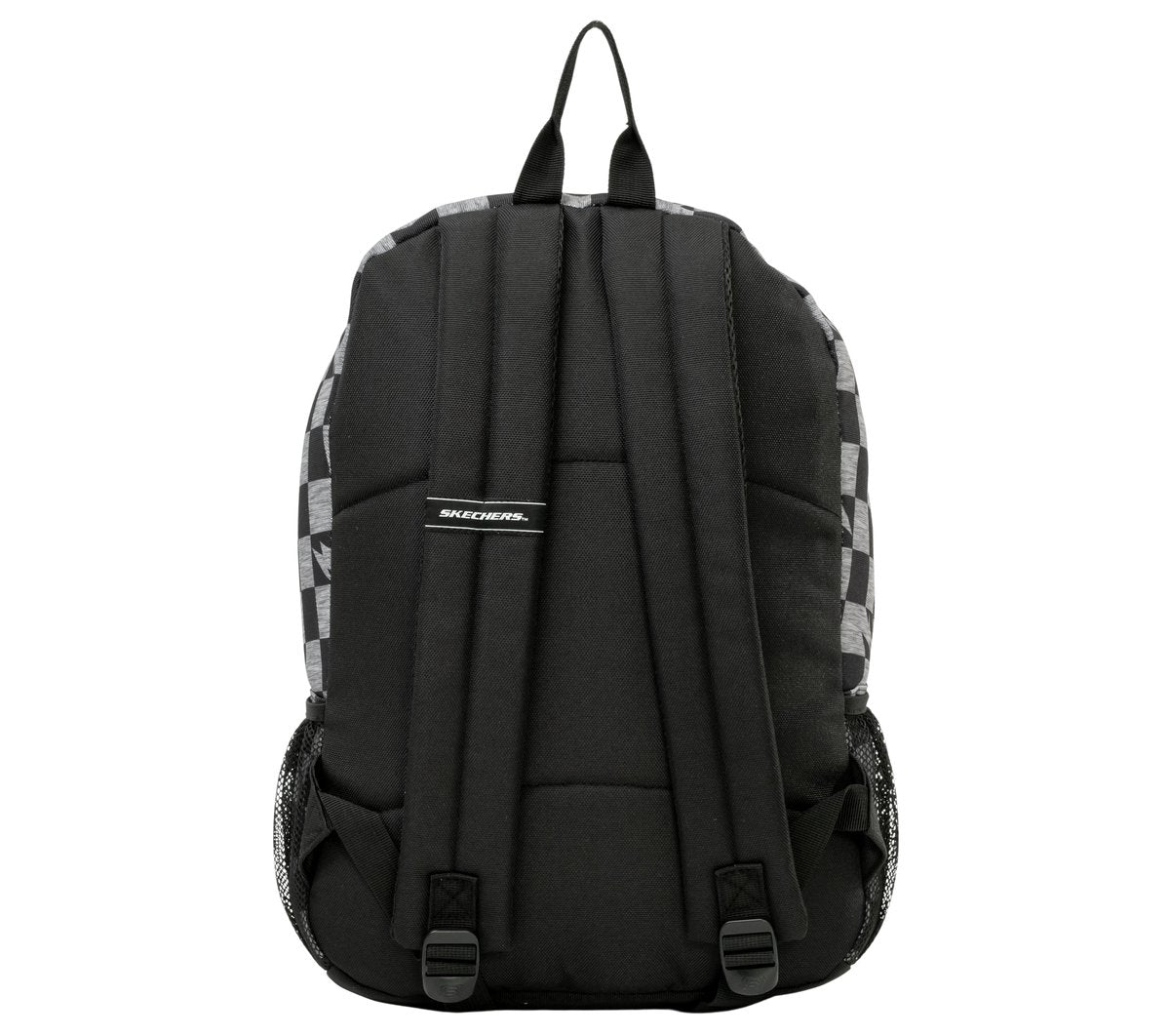 Skechers Premium | Utility Backpack Set