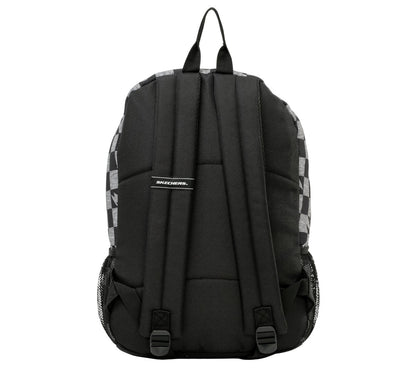 Skechers Premium | Utility Backpack Set