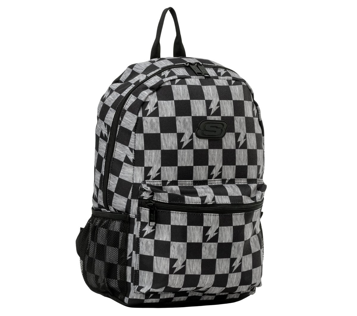 Skechers Premium | Utility Backpack Set