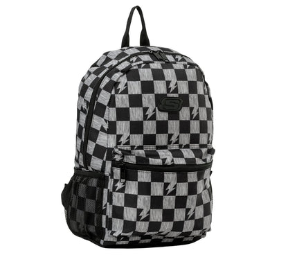Skechers Premium | Utility Backpack Set