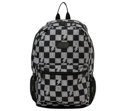 Skechers Premium | Utility Backpack Set
