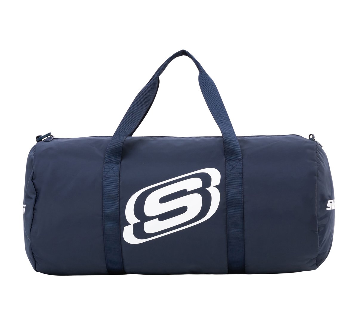 Skechers Essential | Urbanite Duffle Bag
