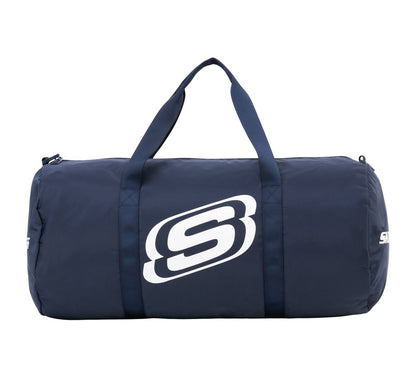 Skechers Essential | Urbanite Duffle Bag