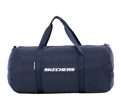Skechers Essential | Urbanite Duffle Bag