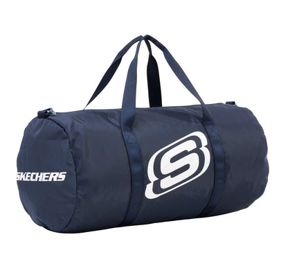 Skechers Essential | Urbanite Duffle Bag