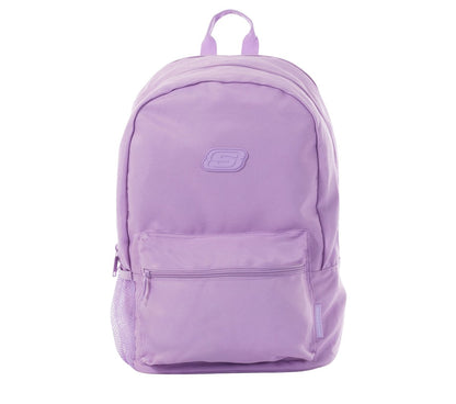 Skechers Everyday | Essential Backpack
