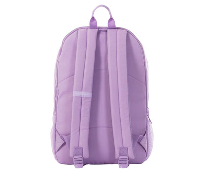Skechers Everyday | Essential Backpack