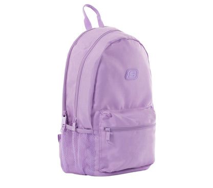 Skechers Everyday | Essential Backpack