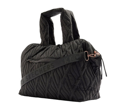 Skechers Best Price | Quilted Tote Bag