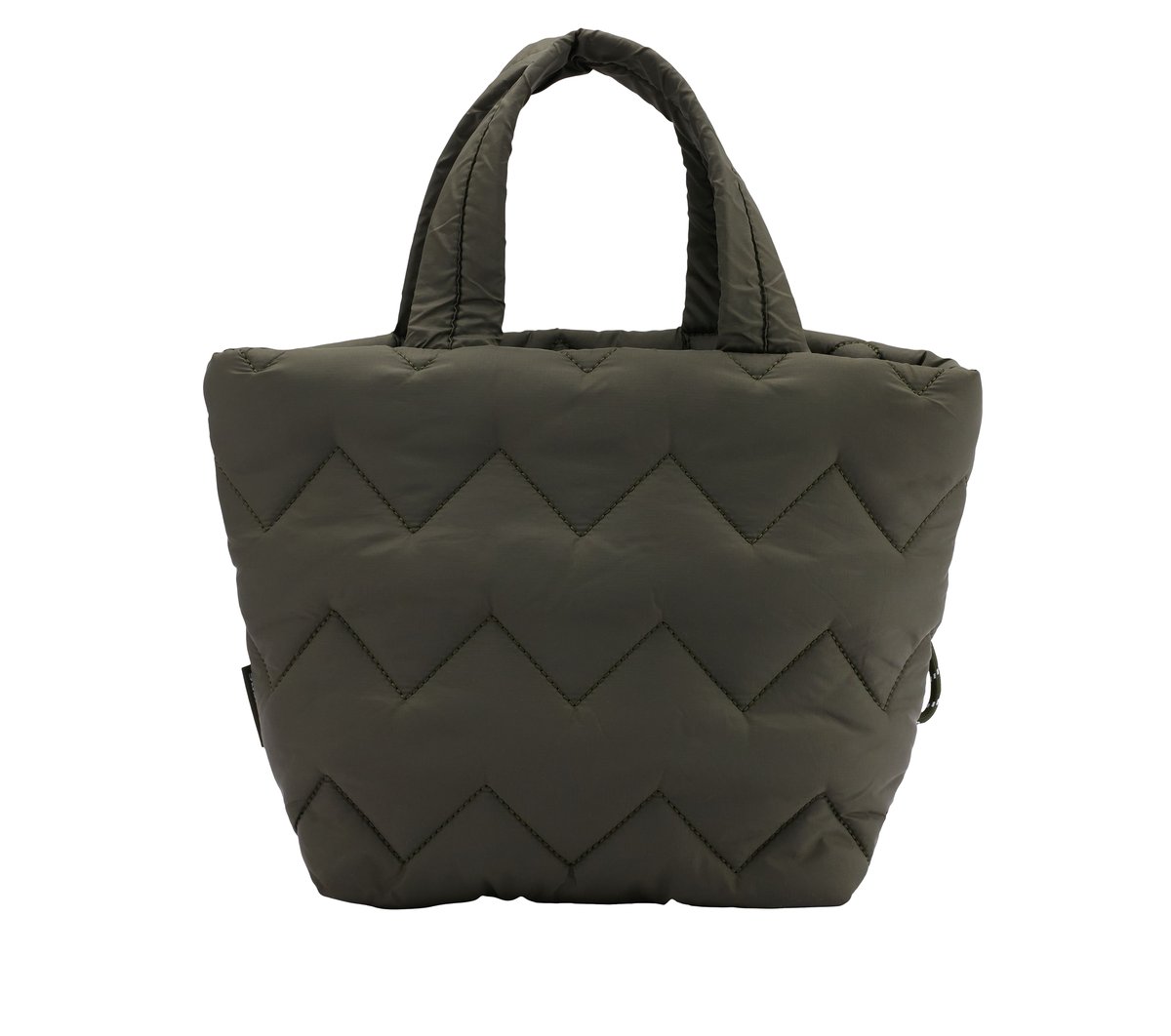 Skechers Deals | Quilted Mini Tote Bag