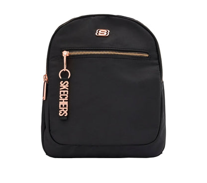 Skechers Great Value | Mini Backpack