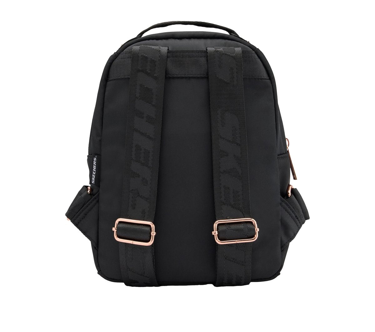 Skechers Great Value | Mini Backpack
