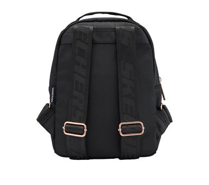 Skechers Great Value | Mini Backpack