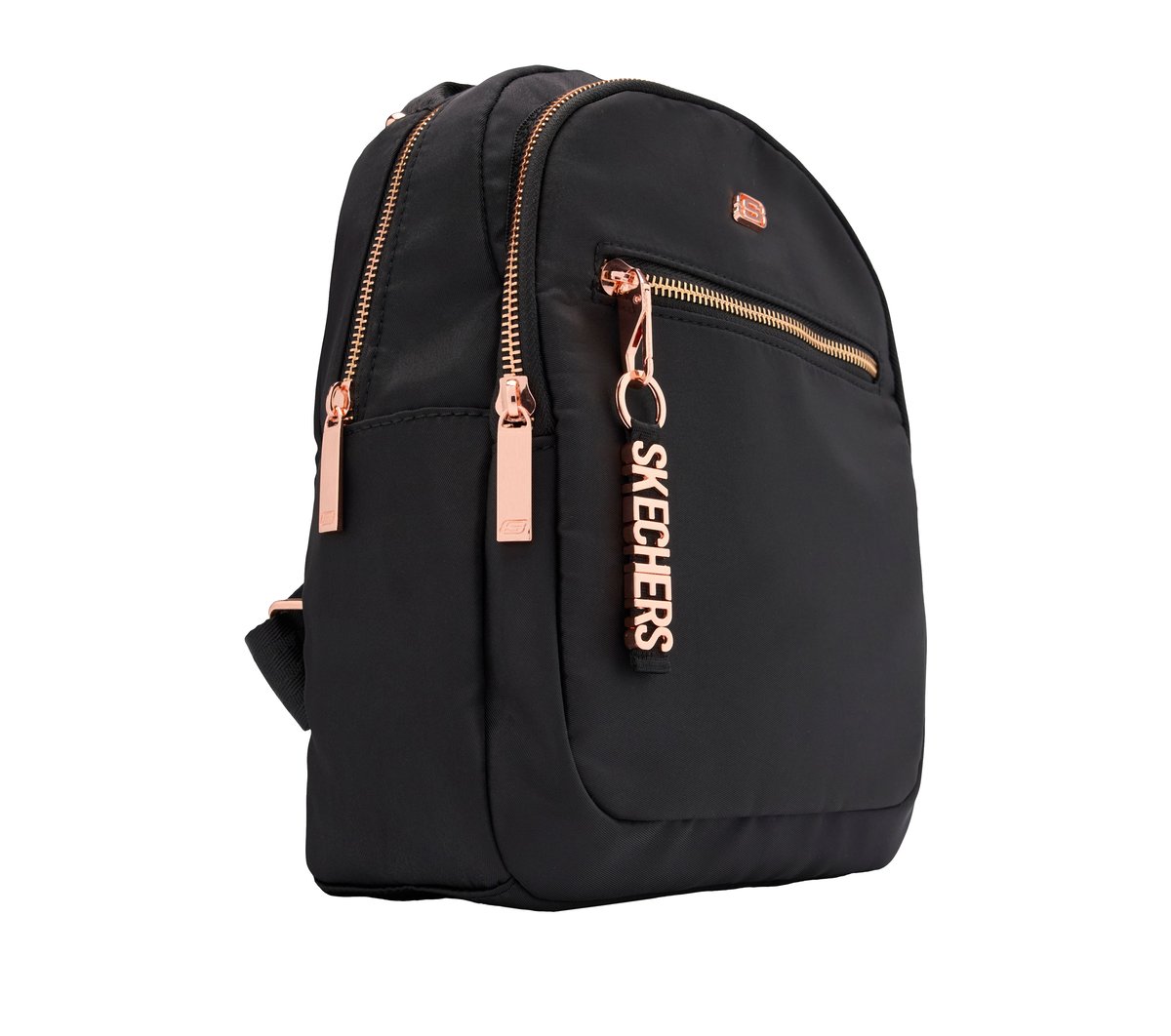 Skechers Great Value | Mini Backpack