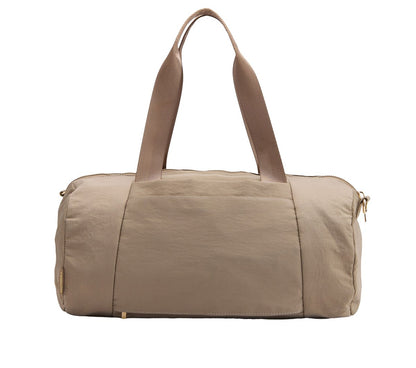 Skechers Signature | Nylon Duffle Bag