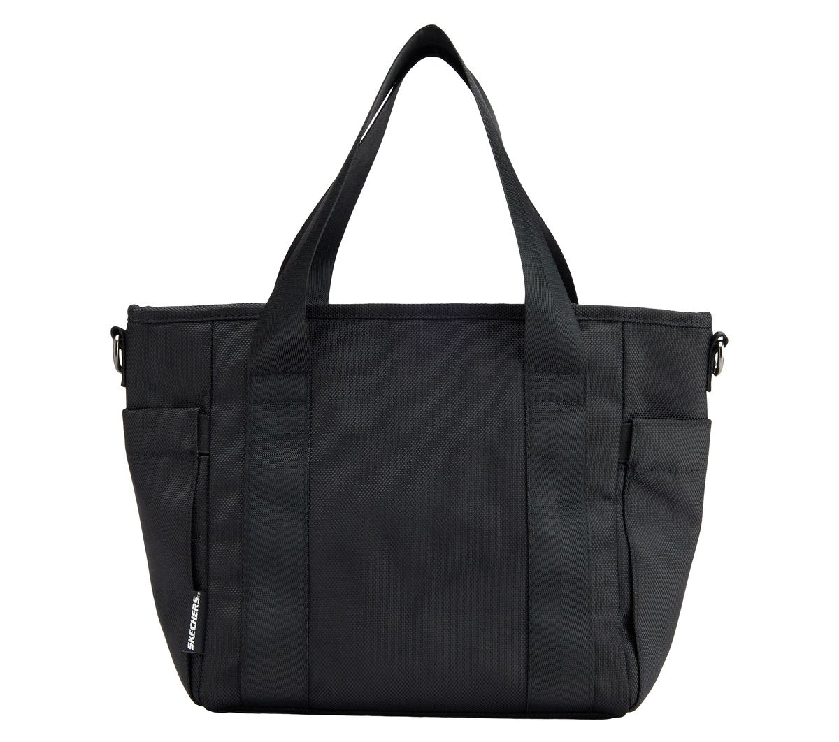 Skechers Value | Rhinestone Pocket Tote