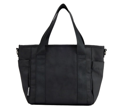 Skechers Value | Rhinestone Pocket Tote