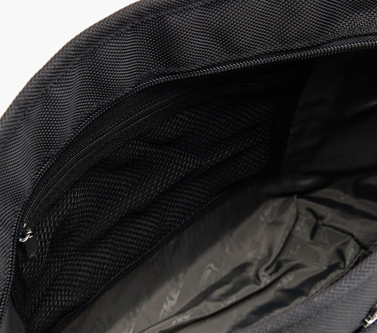 Skechers Value | Rhinestone Pocket Tote