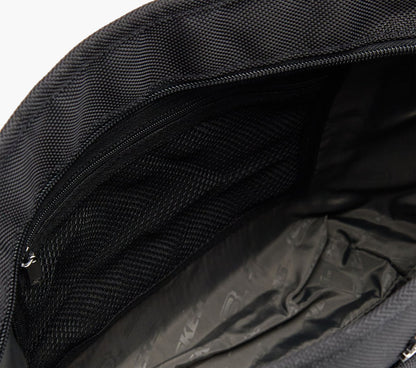 Skechers Value | Rhinestone Pocket Tote