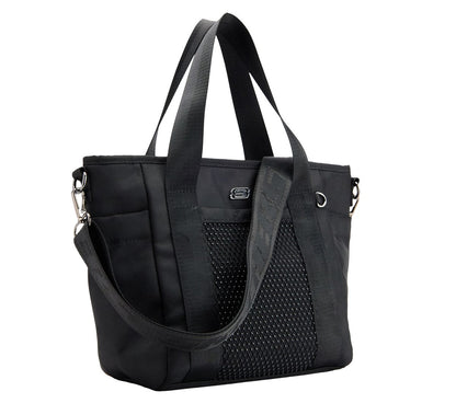 Skechers Value | Rhinestone Pocket Tote