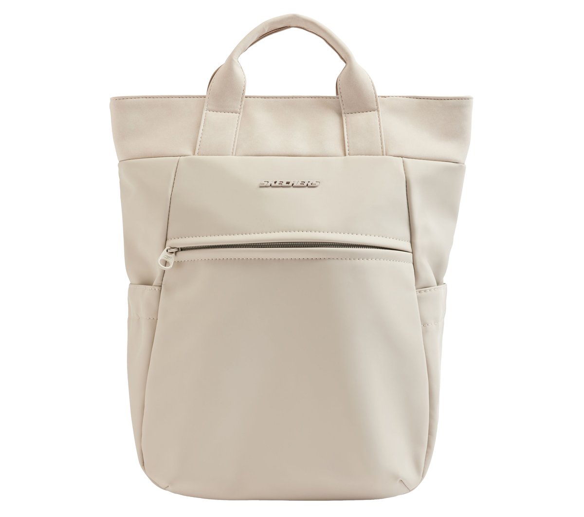 Skechers Best Price | Convertible Backpack