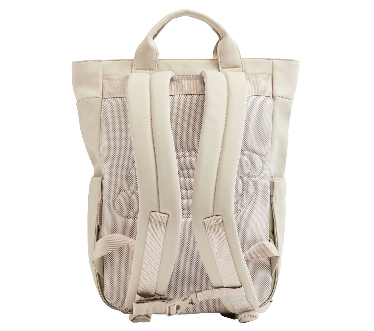 Skechers Best Price | Convertible Backpack