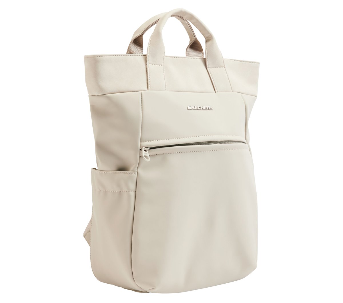 Skechers Best Price | Convertible Backpack
