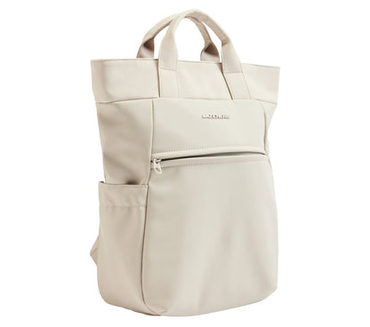 Skechers Best Price | Convertible Backpack
