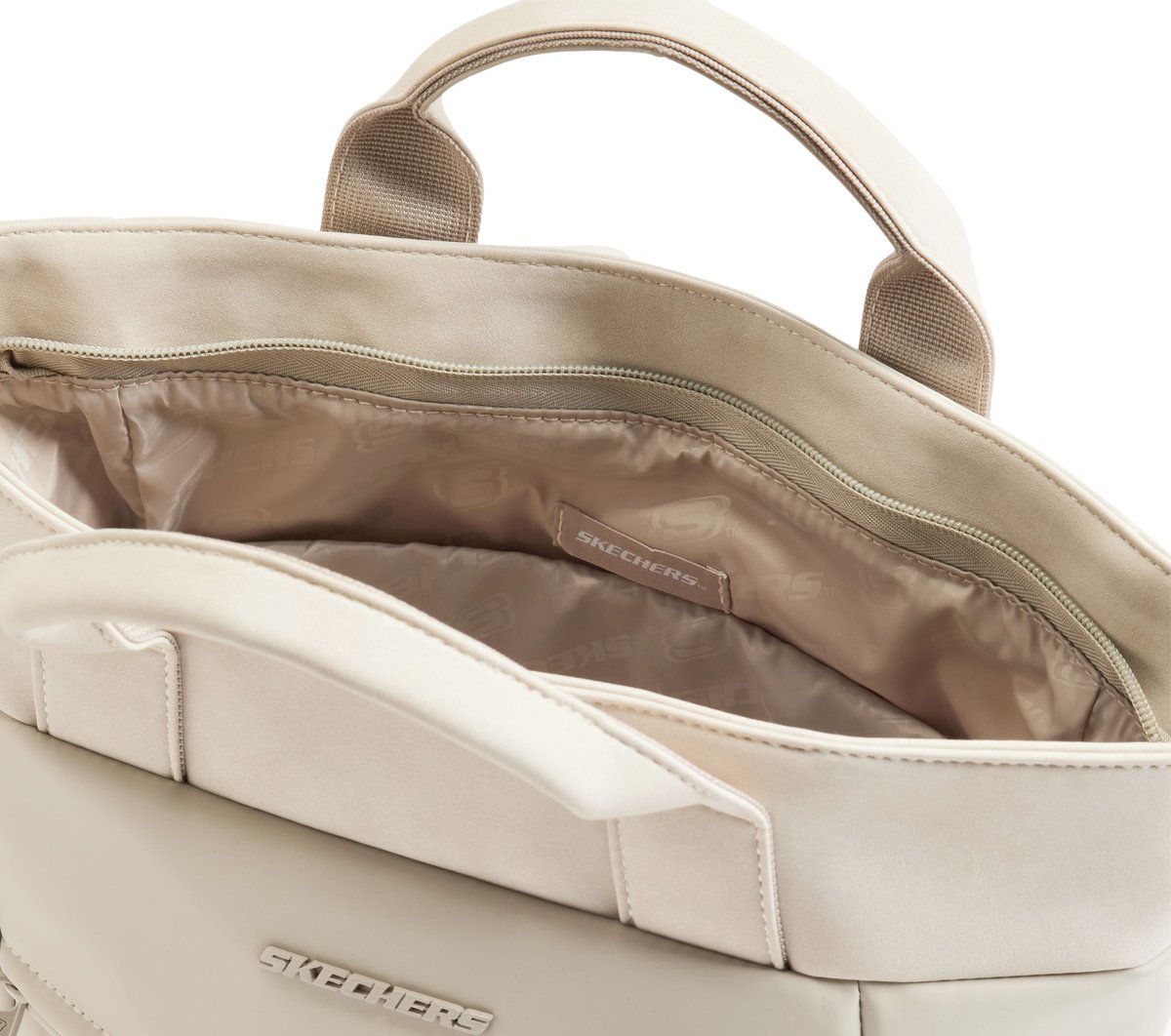 Skechers Best Price | Convertible Backpack