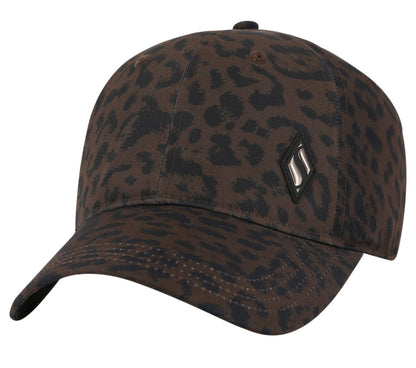 Skechers Hot Sale | Skechers Cheetah Baseball Hat