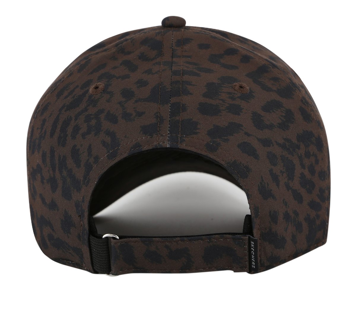 Skechers Hot Sale | Skechers Cheetah Baseball Hat
