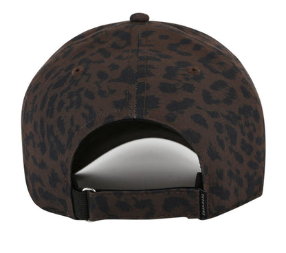 Skechers Hot Sale | Skechers Cheetah Baseball Hat