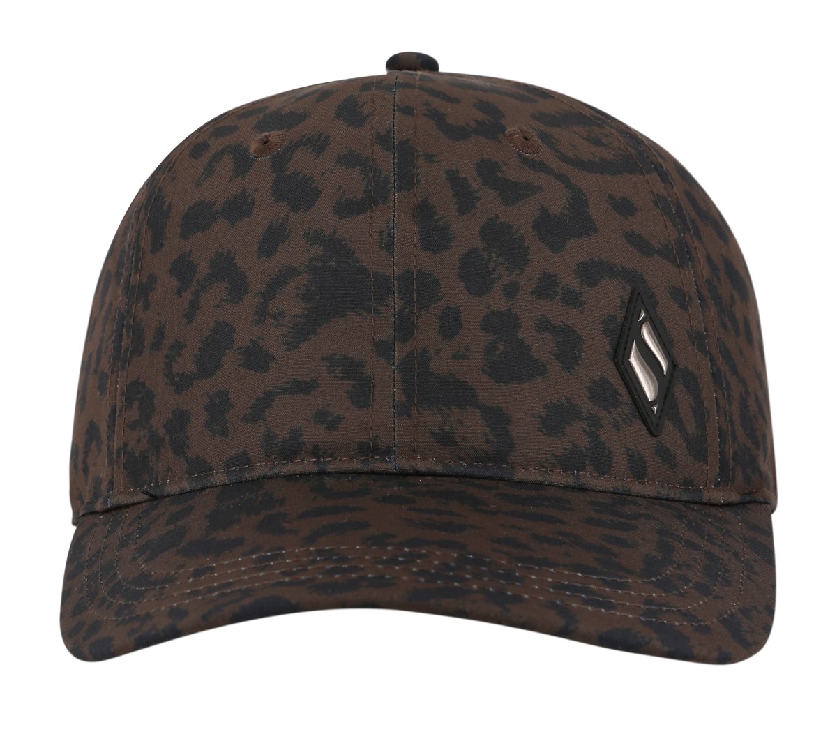 Skechers Hot Sale | Skechers Cheetah Baseball Hat