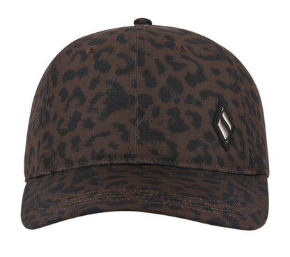 Skechers Hot Sale | Skechers Cheetah Baseball Hat