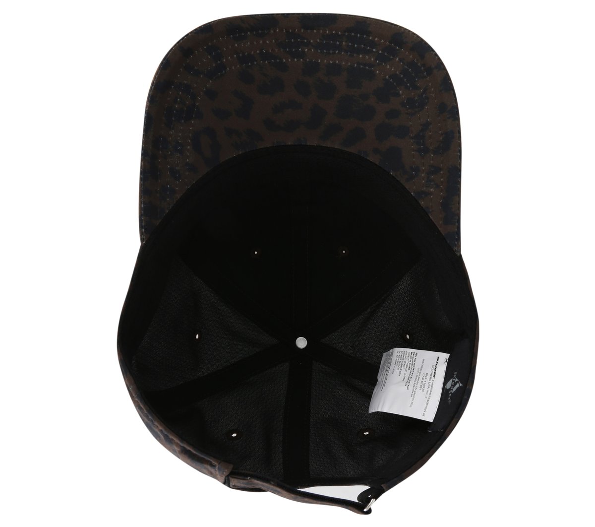 Skechers Hot Sale | Skechers Cheetah Baseball Hat