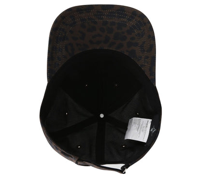 Skechers Hot Sale | Skechers Cheetah Baseball Hat