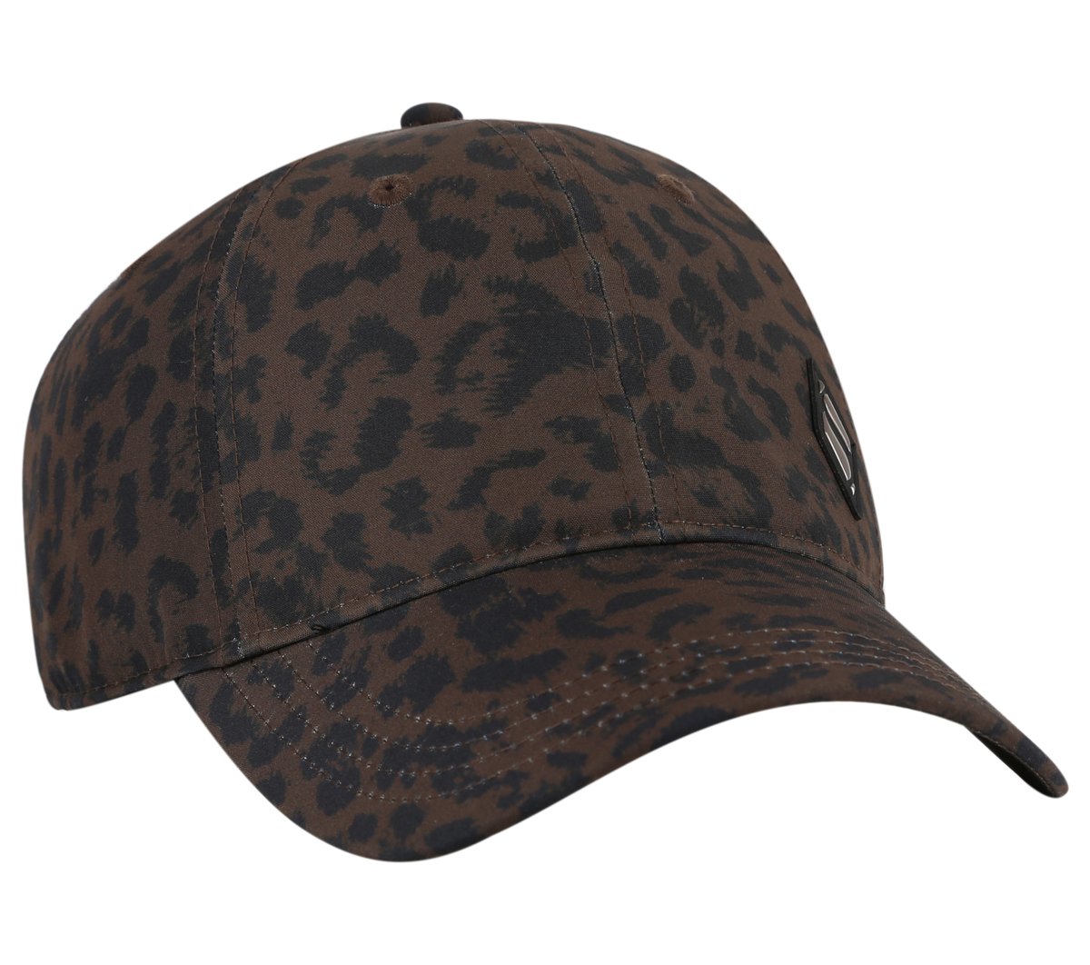 Skechers Hot Sale | Skechers Cheetah Baseball Hat