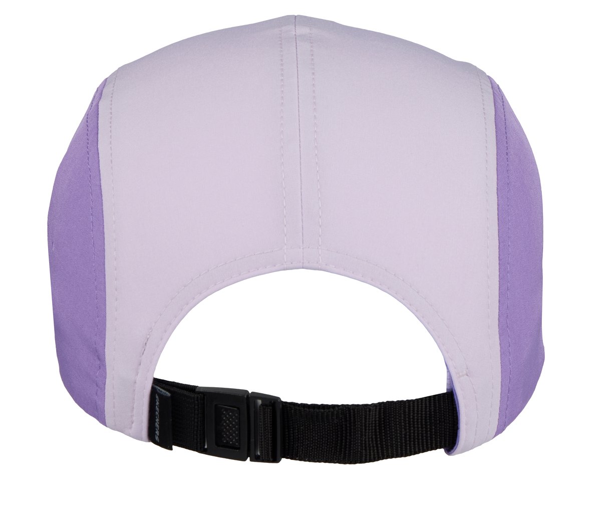Skechers Signature | Pacer Run Hat