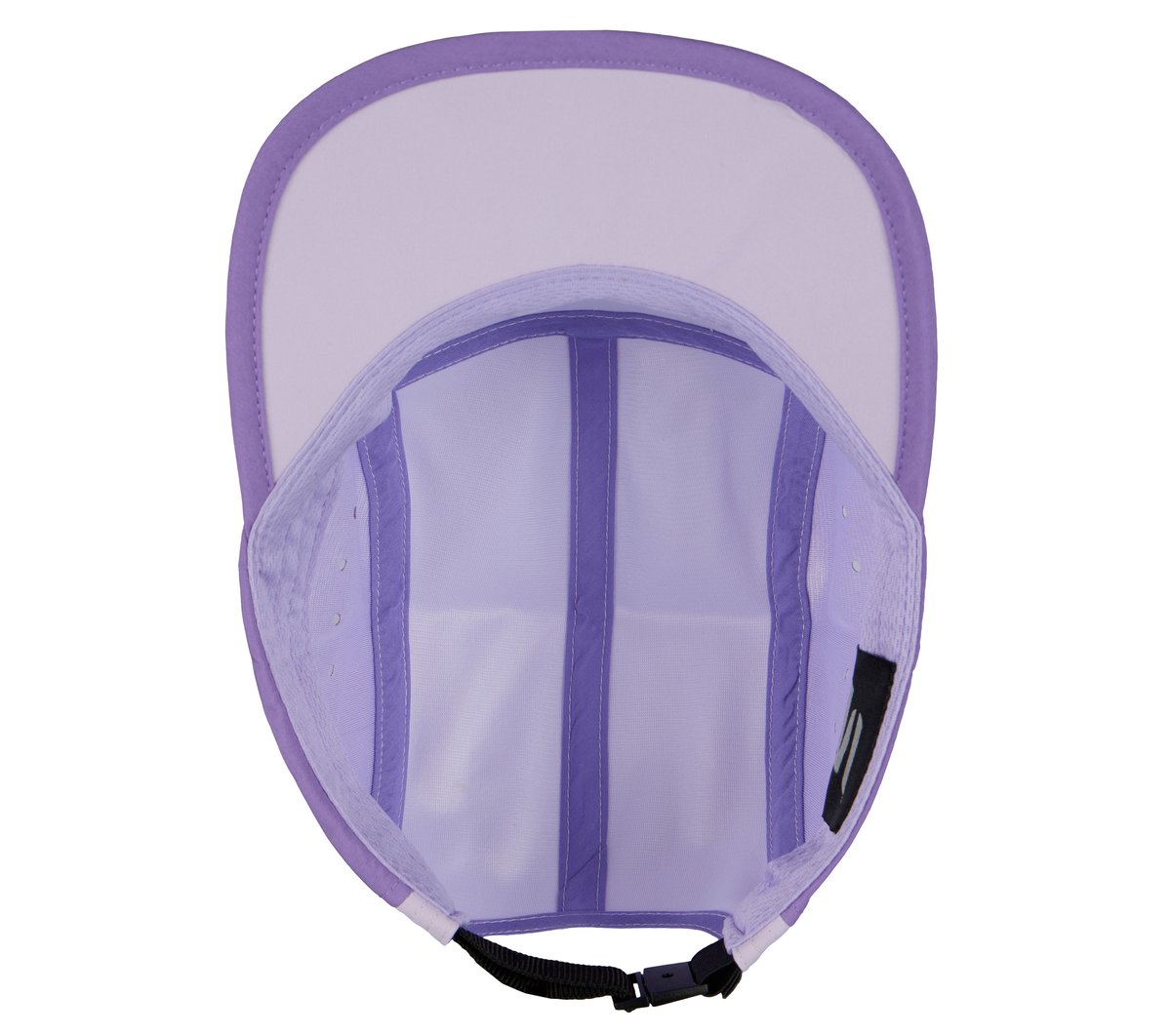 Skechers Signature | Pacer Run Hat
