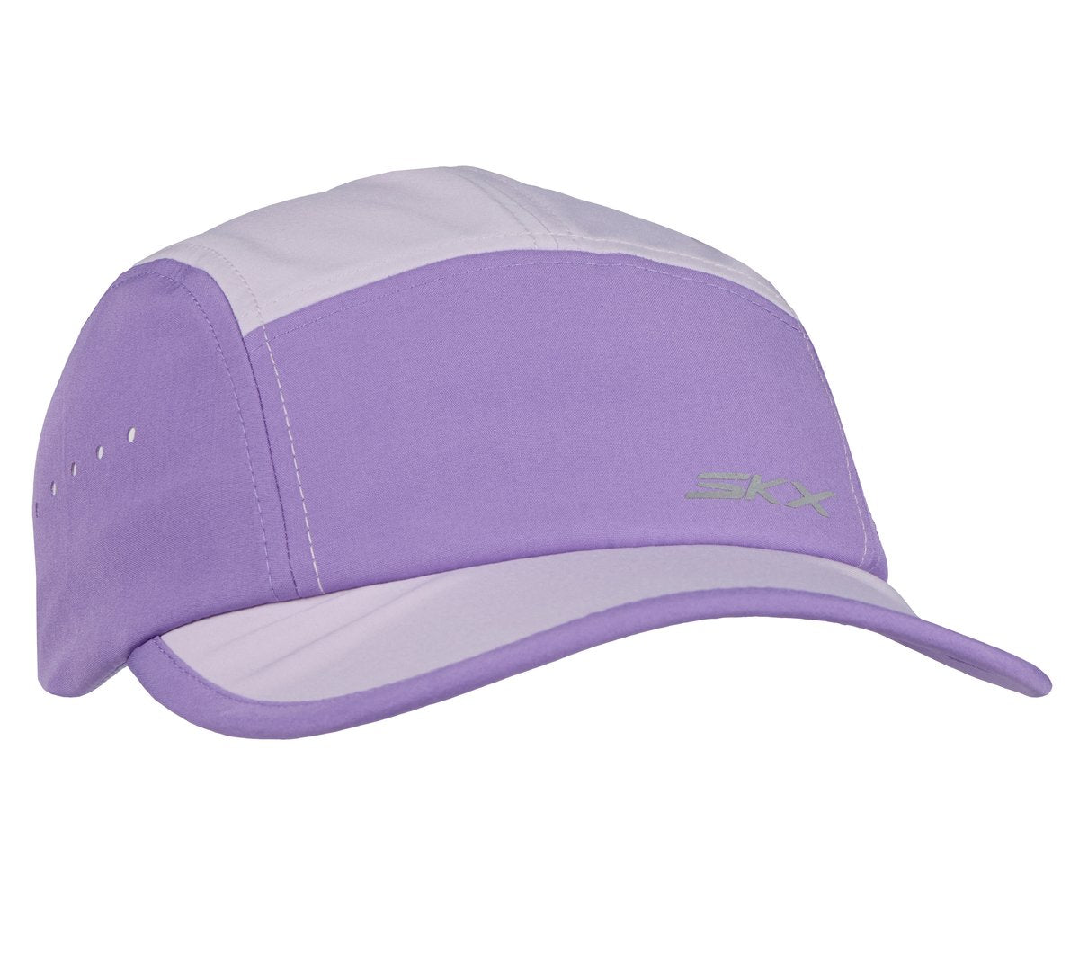 Skechers Signature | Pacer Run Hat
