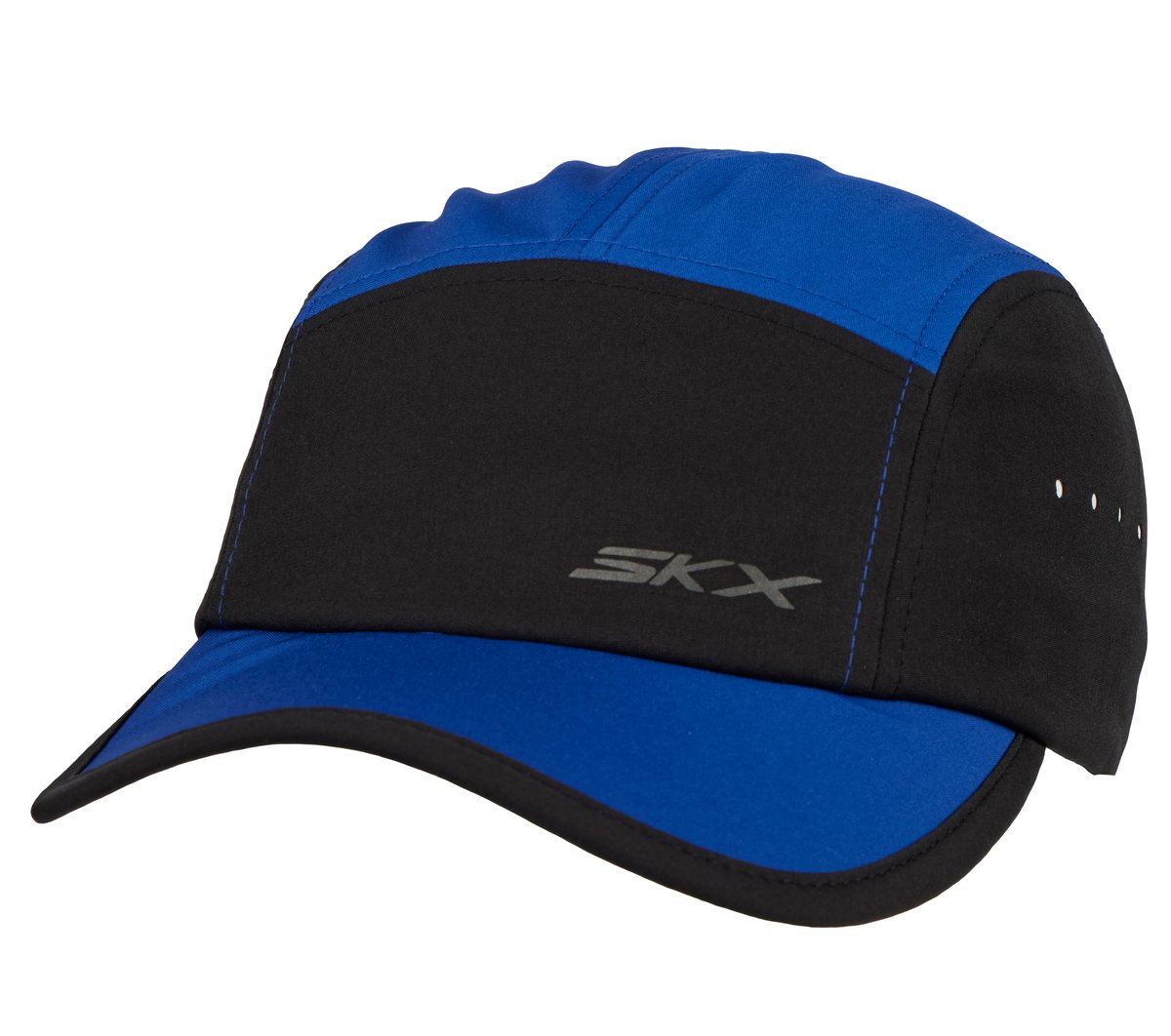 Skechers Signature | Pacer Run Hat