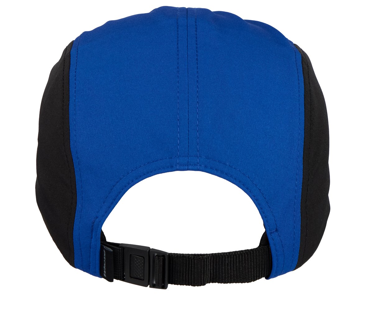 Skechers Signature | Pacer Run Hat