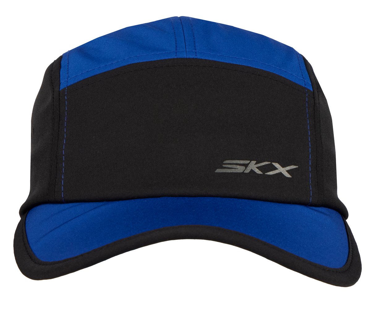 Skechers Signature | Pacer Run Hat