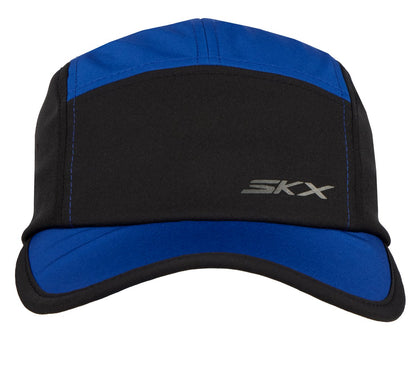 Skechers Signature | Pacer Run Hat