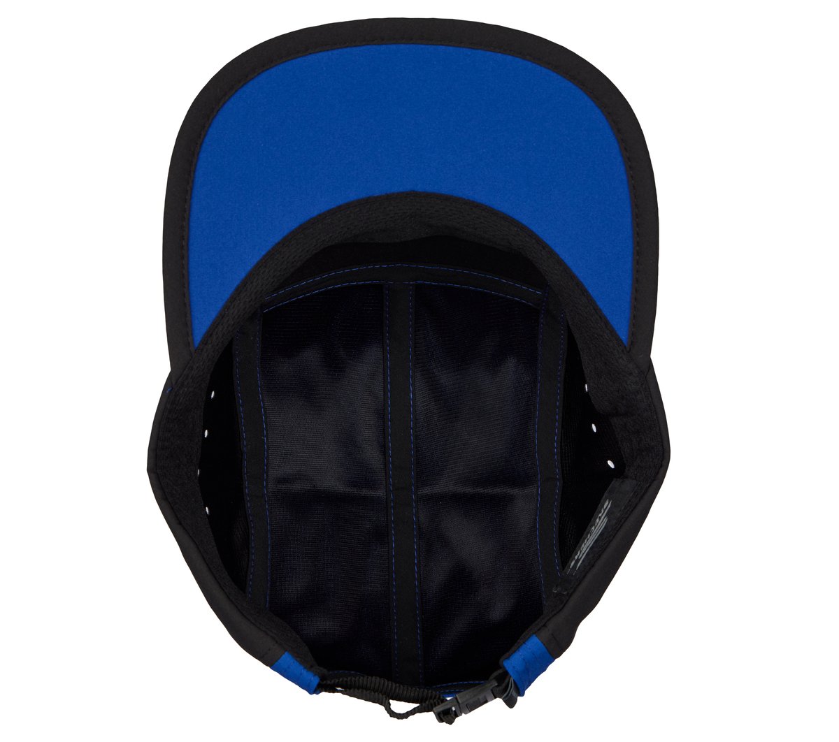 Skechers Signature | Pacer Run Hat