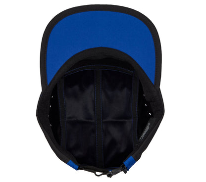 Skechers Signature | Pacer Run Hat